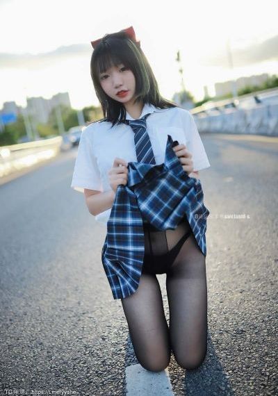 电视剧真心英雄