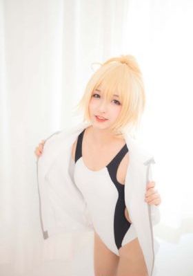 废柴兄弟