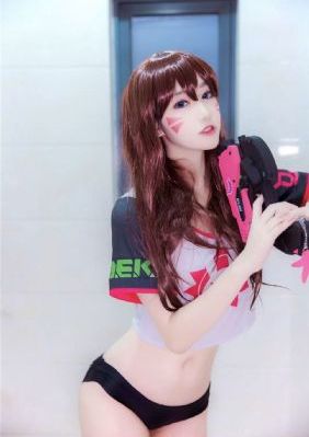 花样年华生如夏花