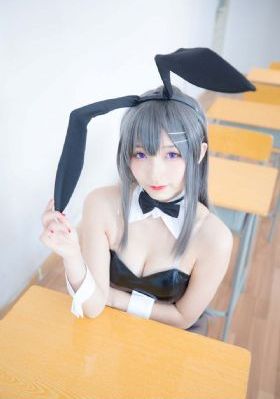 壮志凌云2011成版人版在资源