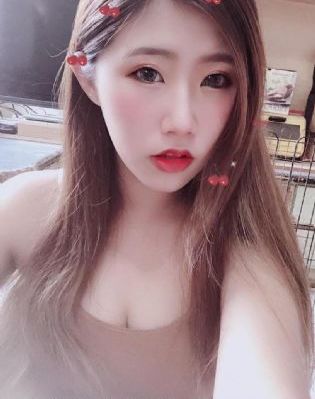 99er在线