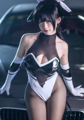 打工吧魔王大人